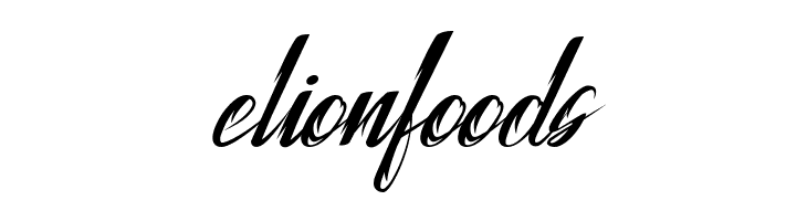 Tattofoo Trl  Free Fonts Download