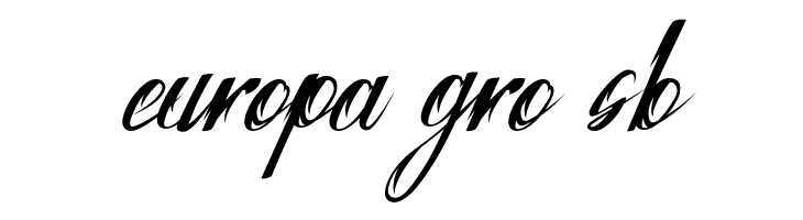 Tattofoo Trl  Free Fonts Download