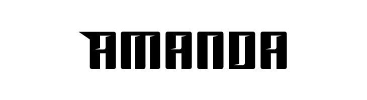 ELITAS Bold  Free Fonts Download