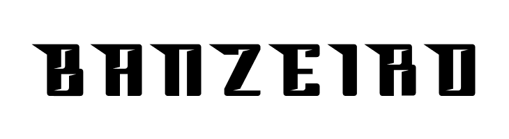 ELITAS Bold  Free Fonts Download