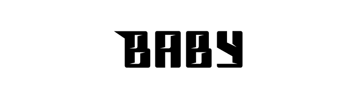 ELITAS Bold  Free Fonts Download