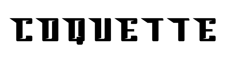 ELITAS Bold  Free Fonts Download