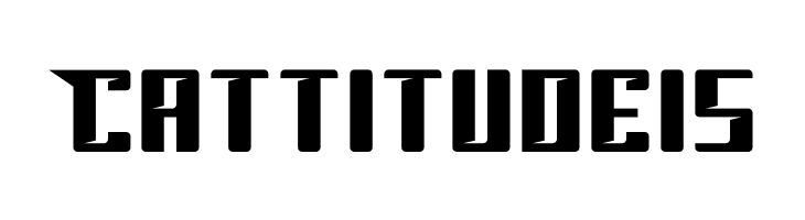 ELITAS Bold  Free Fonts Download