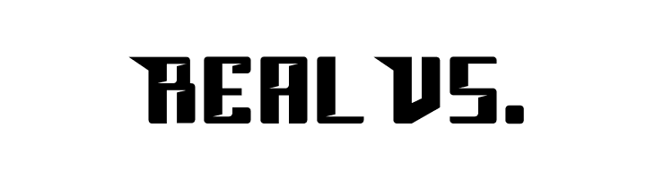 ELITAS Bold  Free Fonts Download