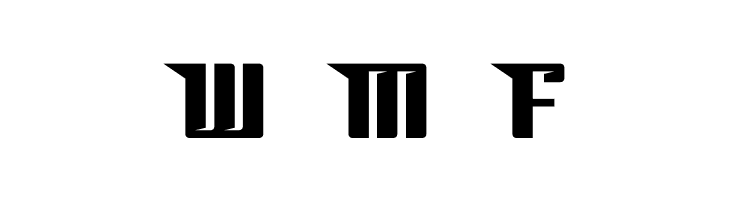 ELITAS Bold  Free Fonts Download