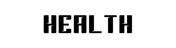 ELITAS Bold  Free Fonts Download
