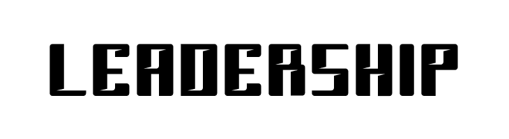 ELITAS Bold  Free Fonts Download