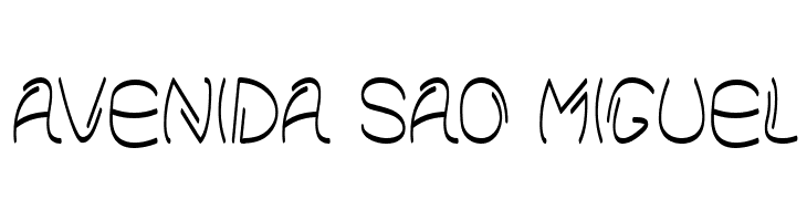 Bokier Regular  Free Fonts Download