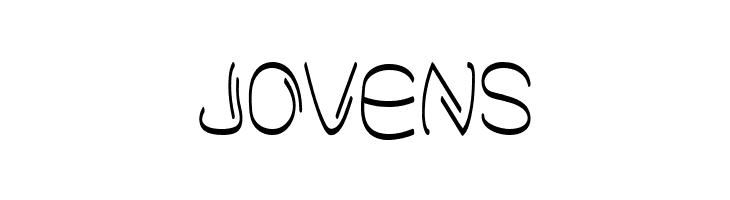 Bokier Regular  Free Fonts Download