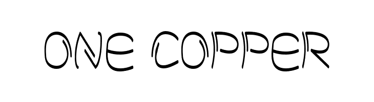 Bokier Regular  Free Fonts Download