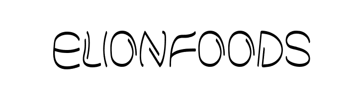 Bokier Regular  Free Fonts Download