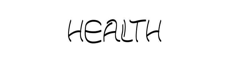 Bokier Regular  Free Fonts Download