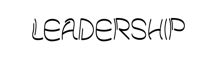 Bokier Regular  Free Fonts Download