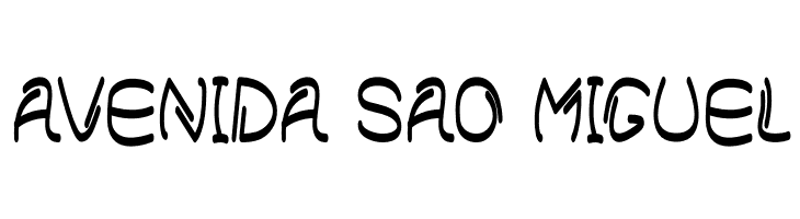 Bokier 2 Demo  Free Fonts Download