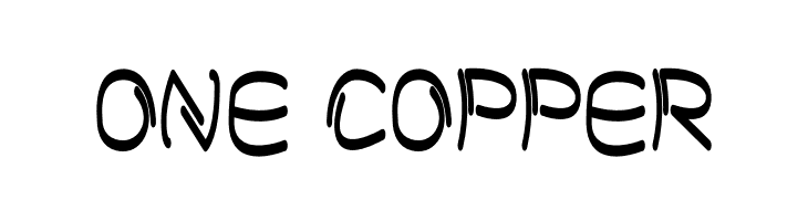 Bokier 2 Demo  Free Fonts Download