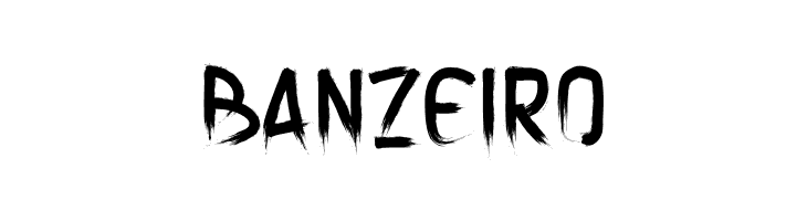 DEGANISIOUS DEMO 3  Free Fonts Download