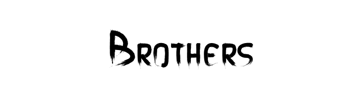 DEGANISIOUS DEMO 3  Free Fonts Download