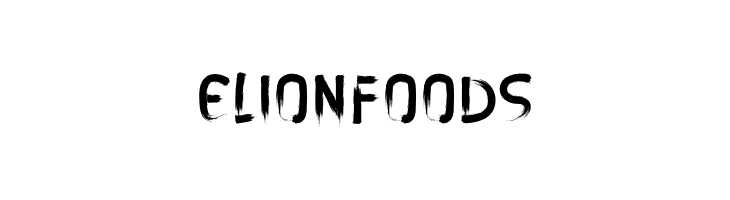 DEGANISIOUS DEMO 3  Free Fonts Download