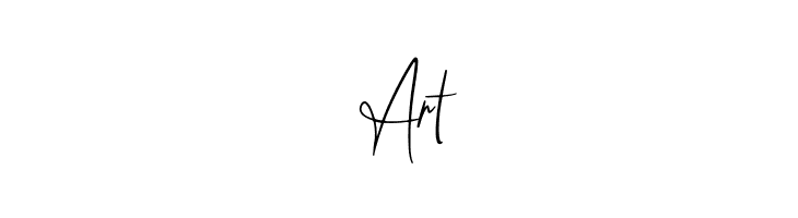 Balietan Demo  Free Fonts Download