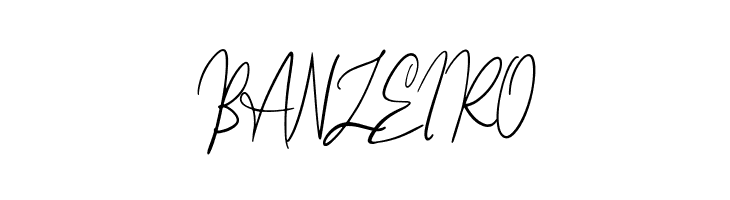 Balietan Demo  Free Fonts Download