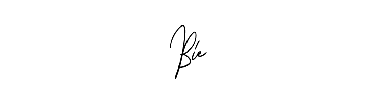 Balietan Demo  Free Fonts Download