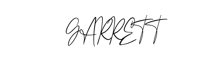 Balietan Demo  Free Fonts Download