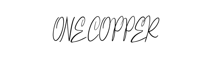 Balietan Demo  Free Fonts Download