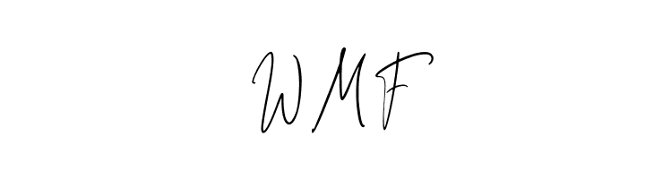 Balietan Demo  Free Fonts Download
