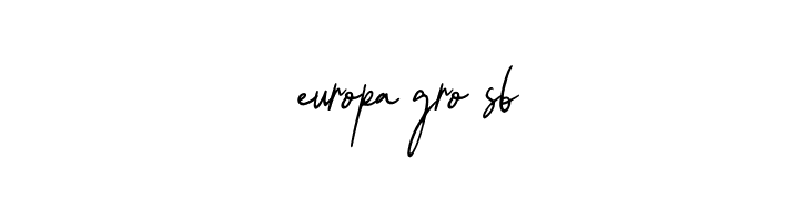Balietan Demo  Free Fonts Download