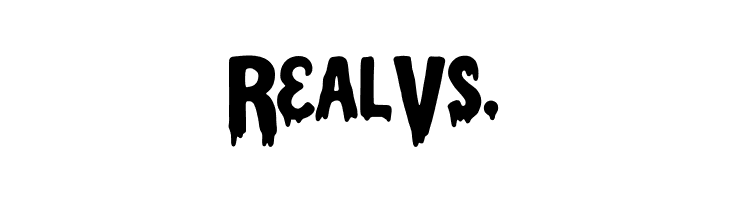 Haluween  Free Fonts Download