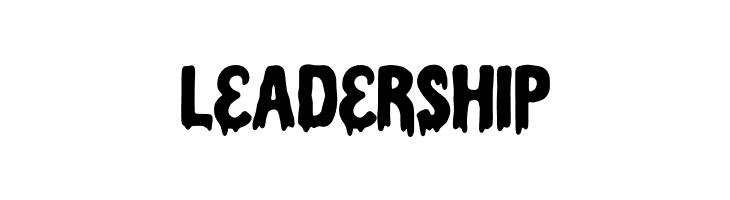 Haluween  Free Fonts Download