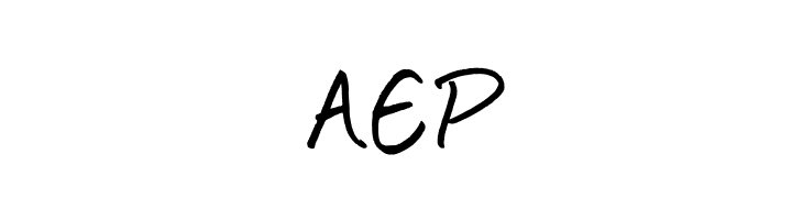 Buadly Signature  Free Fonts Download