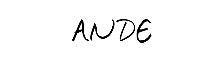 Buadly Signature  Free Fonts Download