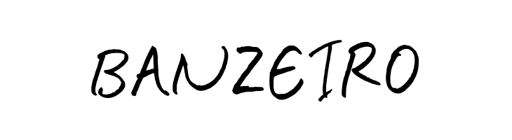 Buadly Signature  Free Fonts Download