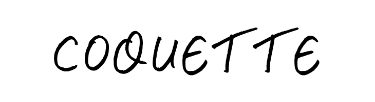 Buadly Signature  Free Fonts Download