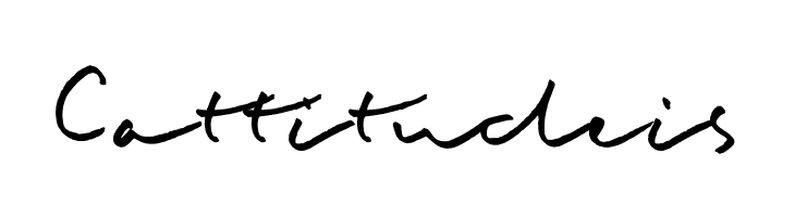 Buadly Signature  Free Fonts Download