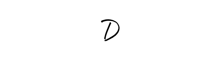 Buadly Signature  Free Fonts Download