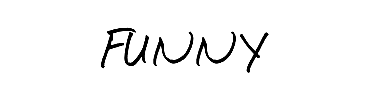 Buadly Signature  Free Fonts Download