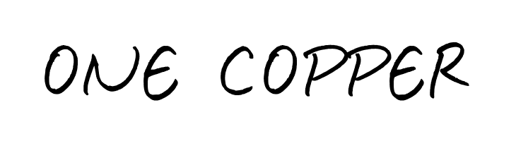 Buadly Signature  Free Fonts Download