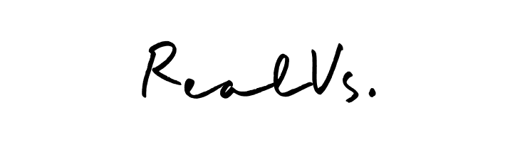 Buadly Signature  Free Fonts Download