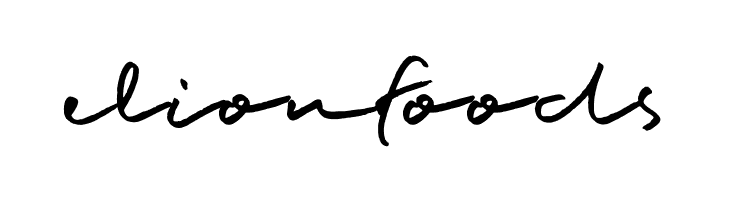Buadly Signature  Free Fonts Download