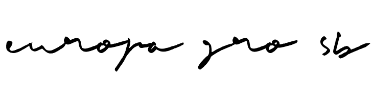 Buadly Signature  Free Fonts Download