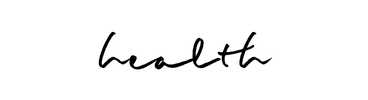 Buadly Signature  Free Fonts Download