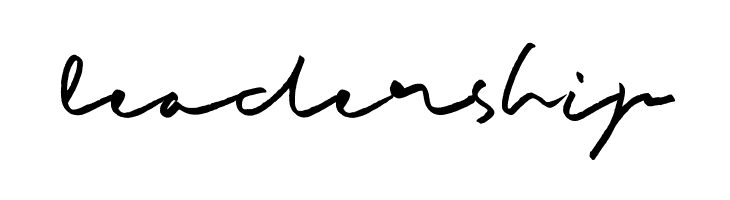 Buadly Signature  Free Fonts Download