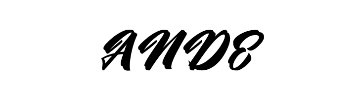 Hubolt Script  Free Fonts Download