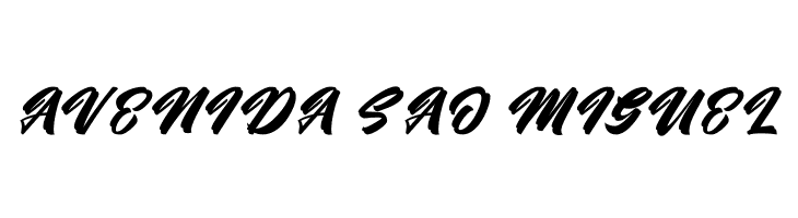 Hubolt Script  Free Fonts Download