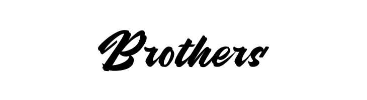 Hubolt Script  Free Fonts Download