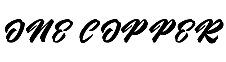 Hubolt Script  Free Fonts Download