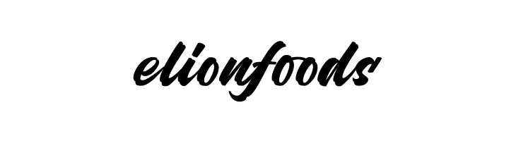 Hubolt Script  Free Fonts Download