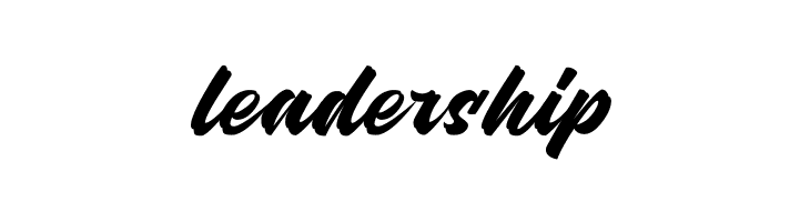 Hubolt Script  Free Fonts Download